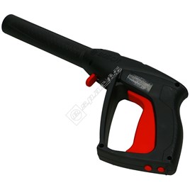 Pressure Washer Gun >> Pressure Washer Hand Gun We Price Matchwe Wont Be Beaten On Price See Our Price Match Guarantee Details Pressure Washer Gun >> Pressure Washer Hand Gun We Price Matchwe Wont Be Beaten On Price See Our Price Match Guarantee Details