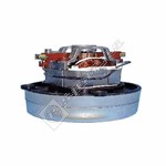 Hoover Vacuum Cleaners Motor Assembly