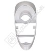 Indesit Refrigerator Lamp Housing