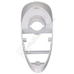 Indesit Refrigerator Lamp Housing