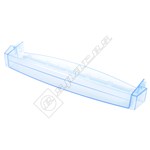 Frigidaire Refrigerator Door Shelf