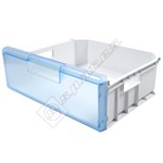 Bosch Freezer Drawer Assembly