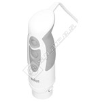 Braun Hand Blender 450W Motor Complete