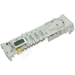 Electrolux Washing Machine Configured PCB Ewm2100