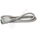 Bosch Oven Power Cord - 1500mm