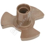 Beko Microwave Turntable Coupler