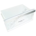 LG Freezer Drawer Assembly