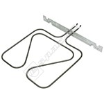 Fisher & Paykel Top Oven Base Element