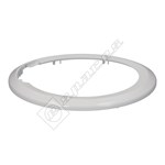 Whirlpool Washing Machine Outer Door Frame