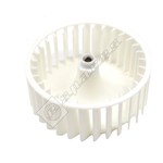 Beko Tumble Dryer Process Fan Assembly