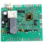 Candy Dishwasher Electronic PCB Module