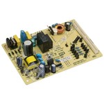 Panasonic Fridge Freezer Control Pcb