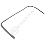 3 Sided Oven Door Seal