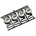 Neff Oven Push Button Set