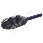 Dyson Paddle Brush Prussian Blue