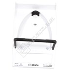 Bosch Iron Lid