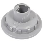 Dishwasher Upper Sprayer Base