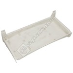 Fisher & Paykel Fridge Freezer Evaporator Tray Assembly