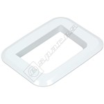 Beko Door Ice Hole Cover (Freezer)