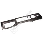 Hoover Washing Machine Control Panel Fascia