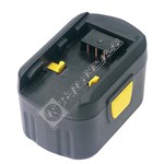 Draper Tools CB14PLUS 14.4V NiCD Power Tool Battery