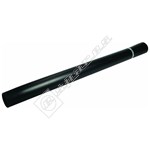 Electrolux Vacuum Cleaner Extension Tube