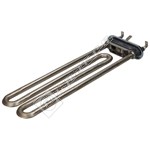 Gorenje Washing Machine Heater Element - 2000W