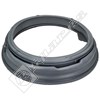 LG Washing Machine Door Seal (With Tube)