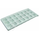 Belling Ice Cube Tray 398084500