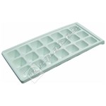 Belling Ice Cube Tray 398084500