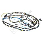 CABLE HARNESS