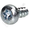 Dyson Vacuum Cleaner Self Tapping Screw