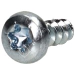 Dyson Vacuum Cleaner Self Tapping Screw