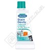 Dr. Beckmann Stain Devils Grease Lubricant & Paint Remover - 50ml