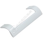 Smeg Fridge Freezer Door Handle