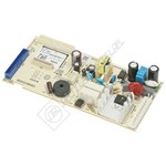 Grundig Fridge/Freezer Main PCB Module