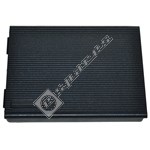 Hewlett Packard 345044-001 Laptop Battery