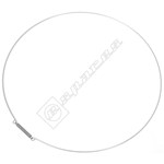Electrolux Washing Machine Inner Door Gasket Clamp