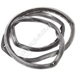 Hygena Oven Door Seal