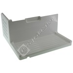 LG Freezer Shelf