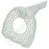 Bissell Vacuum Cleaner Strainer