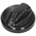 Karcher Vacuum Cleaner Control Knob