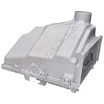 Beko Genuine Washing Machine Detergent Dispenser Assembly