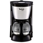 Tefal Coffee Machine Spares