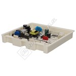 Original Component PCB Module & Housing