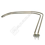 Baumatic Dishwasher Heater Element - 1800W