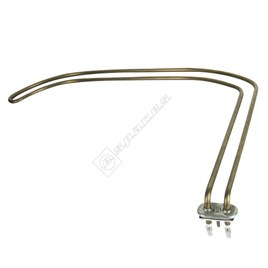 FLAVEL Quality Replacement Dishwasher Heater Heating Element 1800W