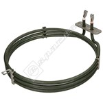 Electruepart Compatible Oven Fan Element - 2700W