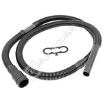 Maytag 12001807 Kit NC, Drain Hose Replacement