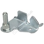 Bosch Door Bearing